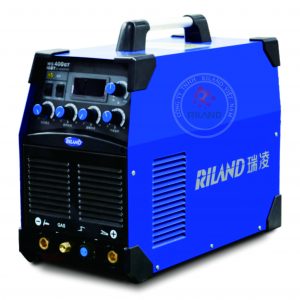 Máy Hàn Tig WS-400GT