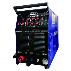Máy Hàn Tig WSM-500IJ